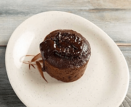 commander desserts à 76500 Elbeuf