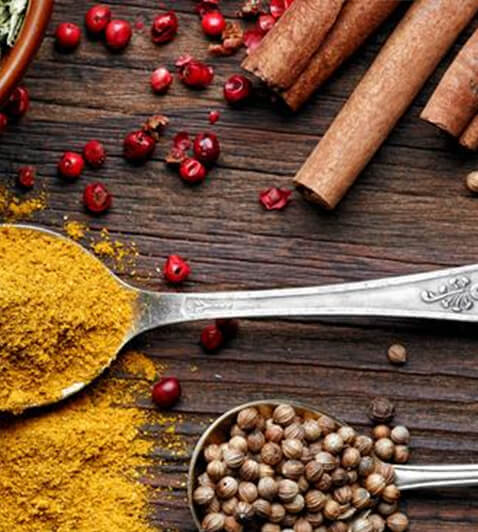 Rgalez vos papilles avec nos plats riches en got et en saveurs à 76500 Elbeuf