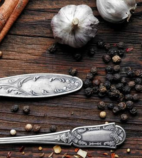 Fast Thai livre de plats thalandais à 76500 Elbeuf